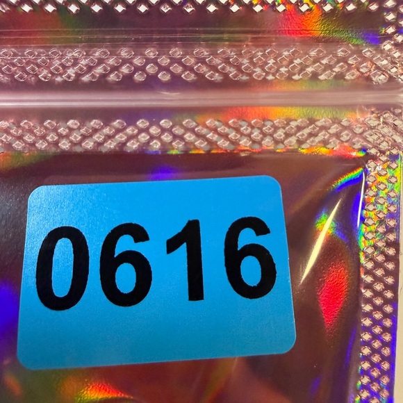 🩷5/$10 Covergirl Concealer in Beige - Picture 6 of 6